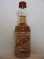 /album/bols/bols-008-jpg/